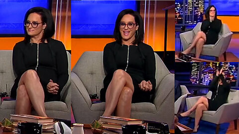 👑 Kennedy Sep 4 2024