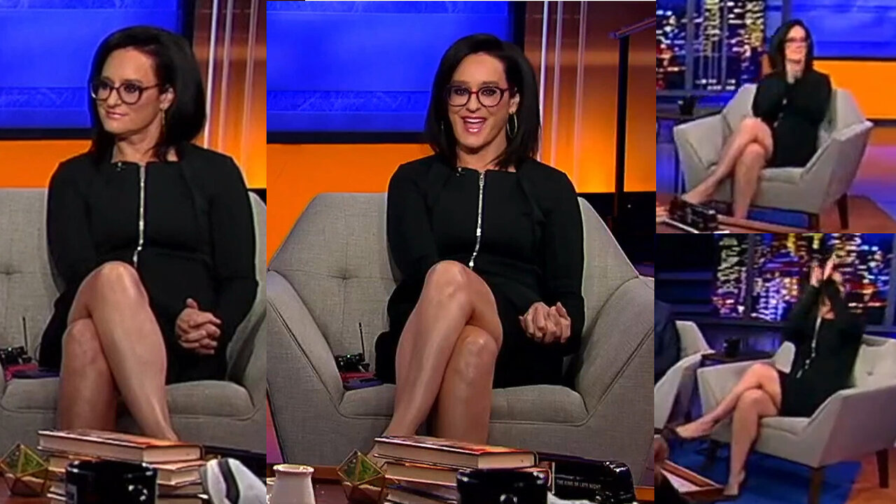 👑 Kennedy Sep 4 2024