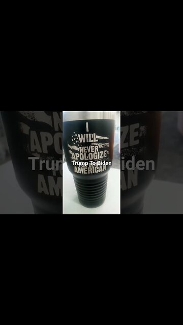 September 7, 2023 Trump Vs Biden Psycho in my Head #music #trump #biden #skillet