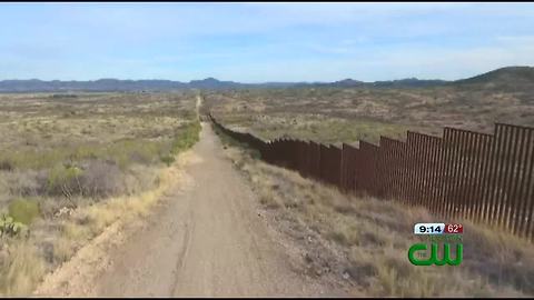 County may accept the $1.4 Million it had rejected