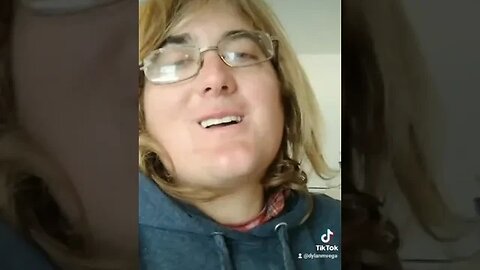 Real People Will Acknowledge Good Music