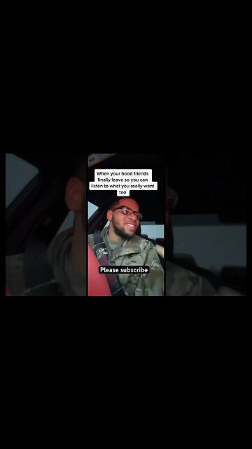 When your hood friends leave the whip… TikTok funny jokes shorts feed viral skit