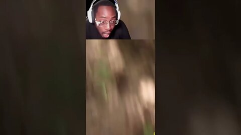 WTF Is THAT THING?😯🫣