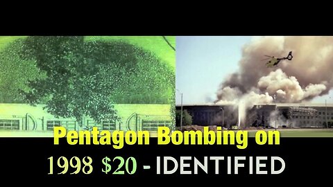 Put This To The Test - Alex Jones, James Corbett, Paul Watson, Art Bell - Jonathan Kleck