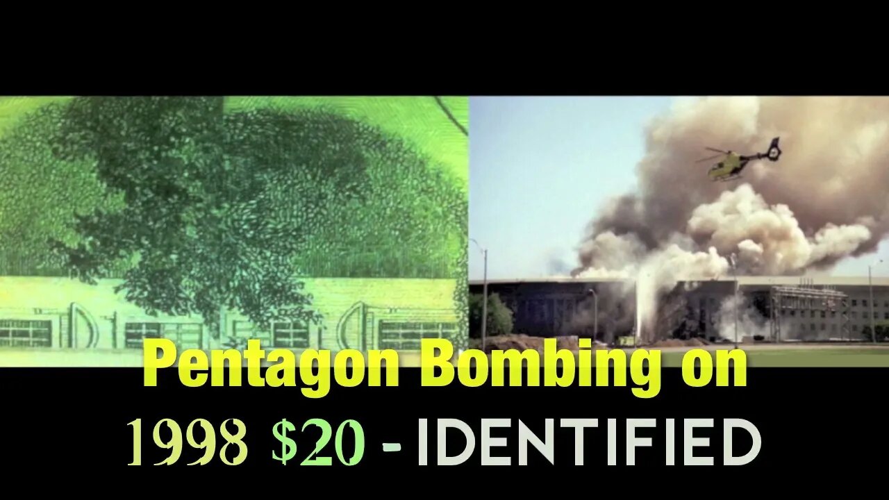 Put This To The Test - Alex Jones, James Corbett, Paul Watson, Art Bell - Jonathan Kleck