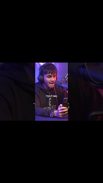 How To Get More Tinder Matches? #shorts