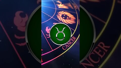 ♉ Zodiac Taurus 2023 September 23 Short