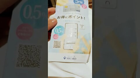 #etsukojunio #etsukofans #fransiscaofficial #teamfransisca #沉连清 #fransisca #fransiscametaworld