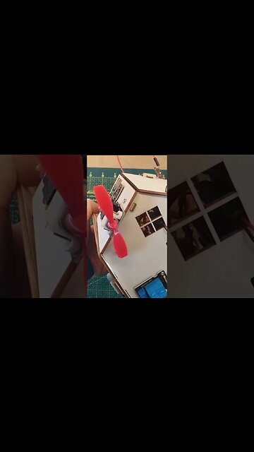 Incrível Kit Sensores para Smart Home #arduino #project #curso