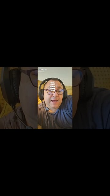 $ATXI #NOISY #STOCKRUNNER