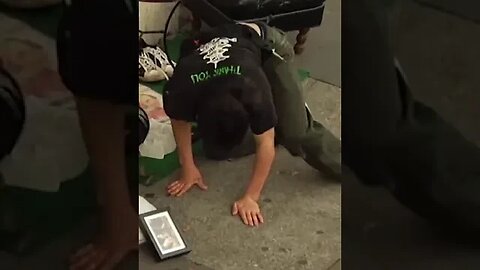 7 марта 2023 г.