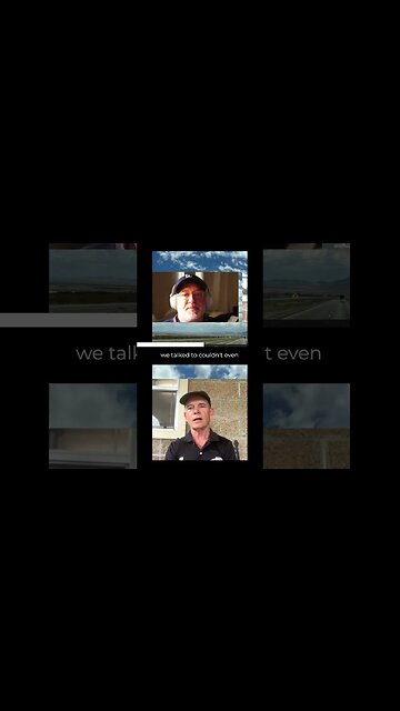 The Atrocities Committed in War