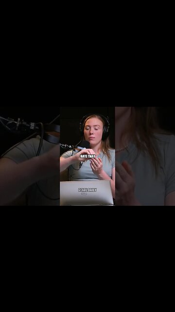 Women Want The Easy Route!!!