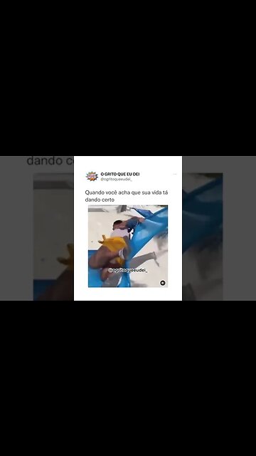 videosengracados #videosdehumor