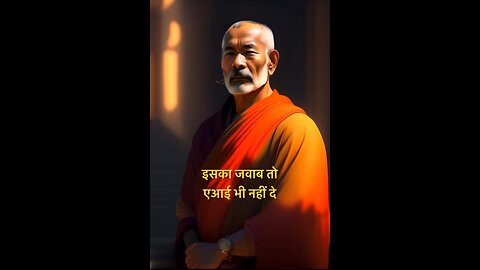 इसका जवाब तो एआई भी नहीं दे