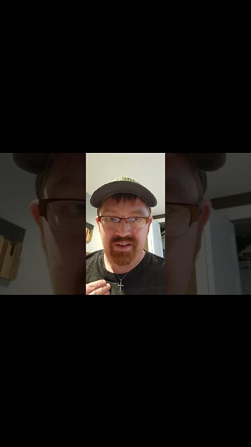 The AFC Playoff Scenarios just Feel Arbitrary #shorts