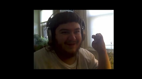 Sunday Fortnite with Nathan!
