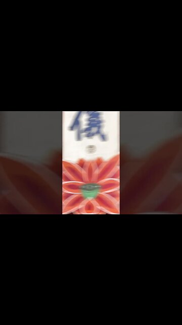 동관묘 관우 삼국지연의 나관중 천고완인 의기춘추 만고충심 동묘옆 임진왜란