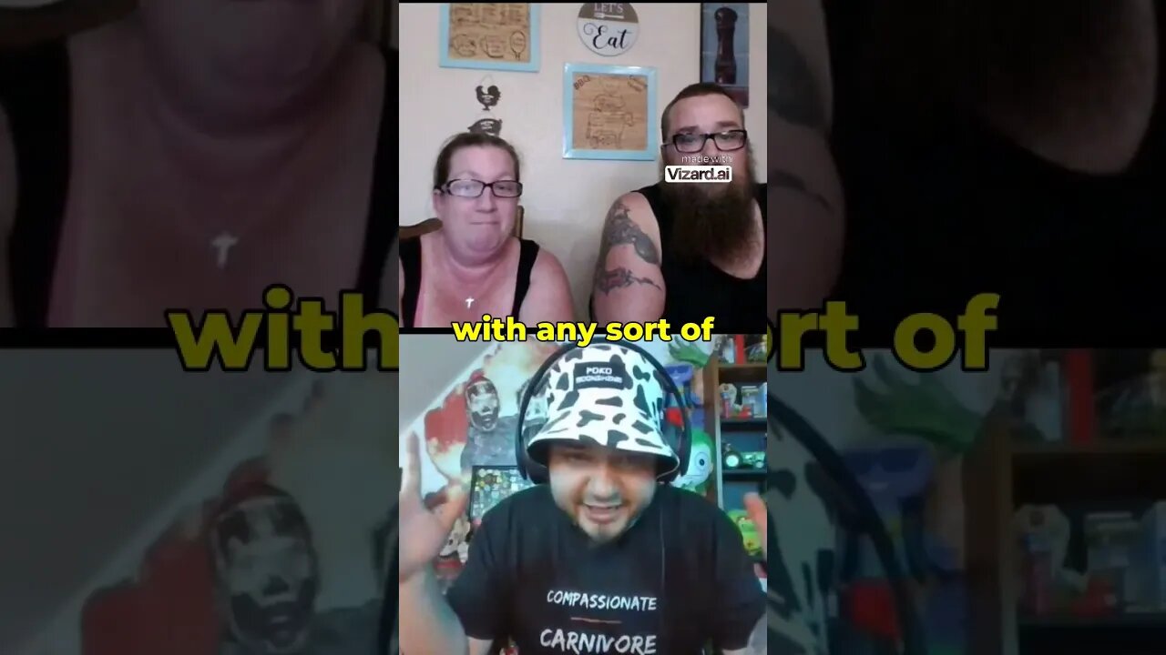 Emphasis on self-love and aiming high in life #shorts