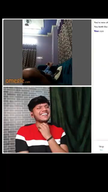 Apke_vo_bahut_chhote_h-@awanaajay4__#omegle_#shorts