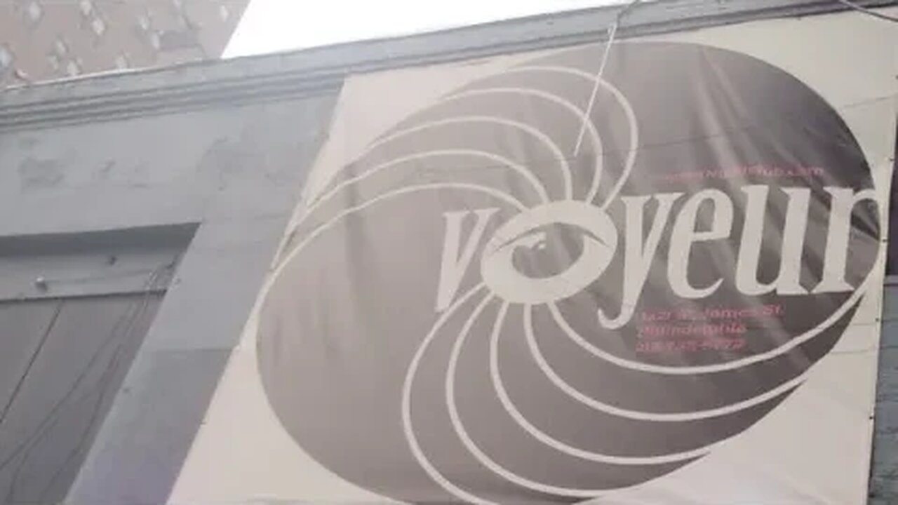 Thursday Night Walking 6/9/22🦛