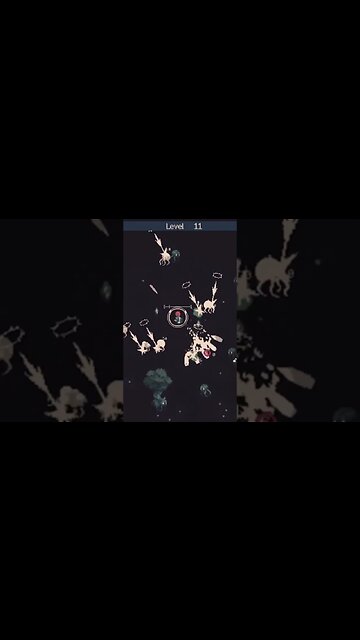 Artes sagradas é muito forte | 20 Minutes till Dawn