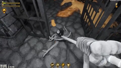 WE ARE GONNA HAVE A GOOD DAY DAMMIT