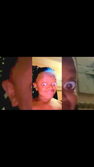 Funny moments 😂😂😂 #shortsfails #shortvideo #failsvideo