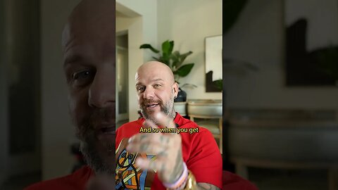 Legal Sh*t Explained: Jury Duty! #jurydury #legal #lawyer #tiktoklawyer #getjudged #truecrime