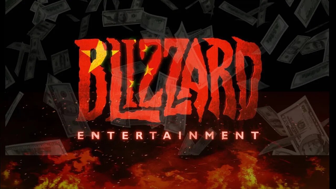 Activision Blizzard Lawsuit News! #update #activisionblizzard #lawsuit