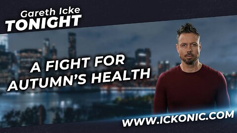 A Desperate Mother Fights The Medical Establishment - A Fight For Autumns Health - GI Tonight