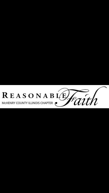 Reasonable Faith - Apologetics In Evangelism