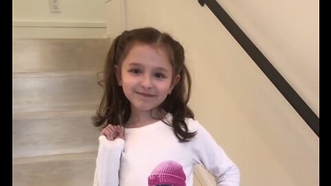 😍 The Future of Hope 💝 Amazing Children 👏 Proverbs 22:6