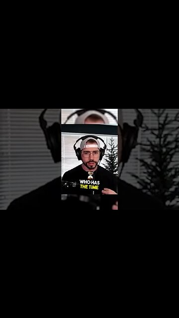 Here's What I Love About Partnership