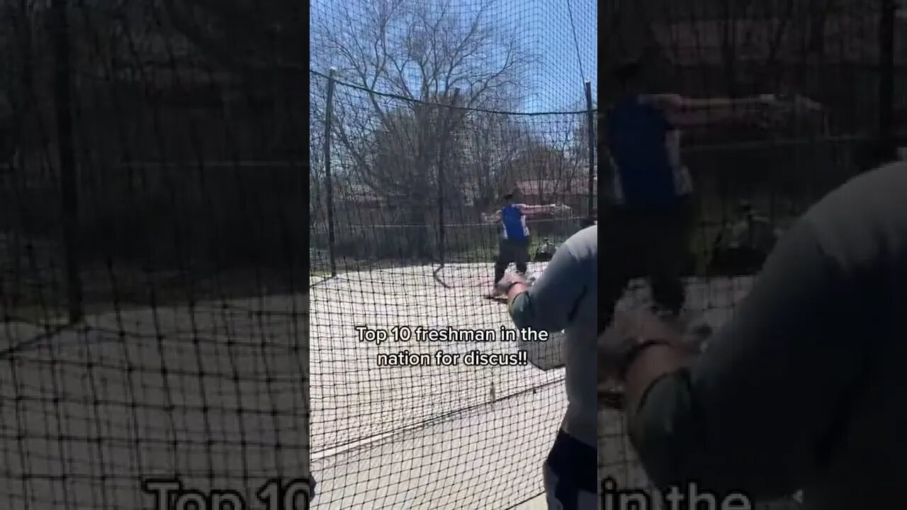 brooo why Video By monique04