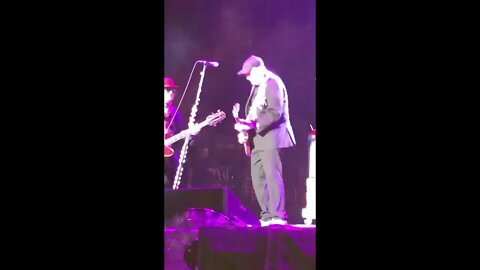 CHEAP TRICK LIVE - I Want You To Want Me Atlanta 8-30-22 streamed from the 2nd row