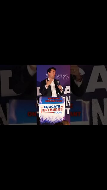 PROOF You Should NOT go to College