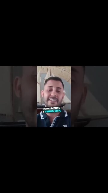 ✅ LAS VENTAJAS DEL 3PL EN AMAZON ✅ (2023) #shorts