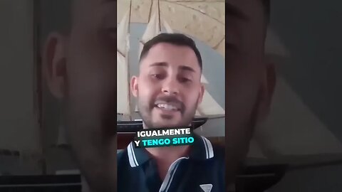 ✅ LAS VENTAJAS DEL 3PL EN AMAZON ✅ (2023) #shorts