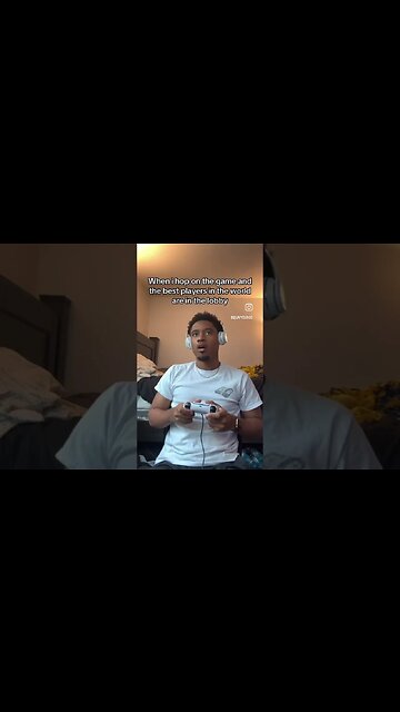 Here we go with that shit see y’all tonight 👀😂🤣