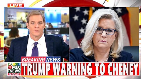 America's Newsroom With Bill Hemmer & Dana Perino 12/23/24 FULL END SHOW December 23, 2024