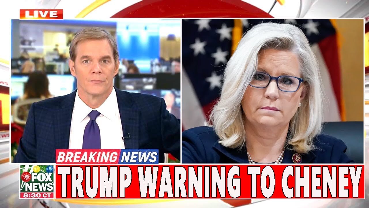 America's Newsroom With Bill Hemmer & Dana Perino 12/23/24 FULL END SHOW December 23, 2024