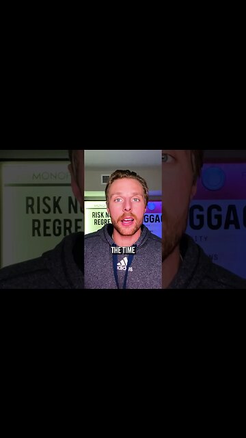 China Is Stifling The Global Economy