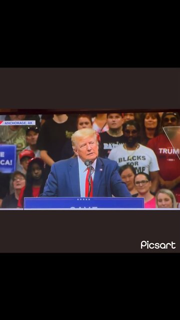 Hit em in the FUC*ING CENTER