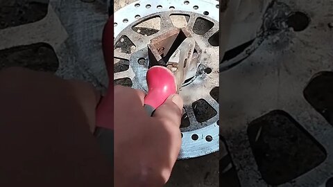 DIY PROJECTS #homemade #diy #powerloom #atbm #shorts #viral