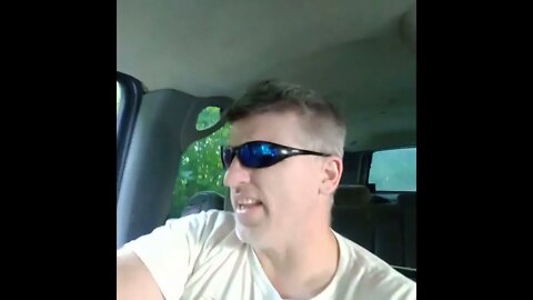 shina inu not the stable coin?