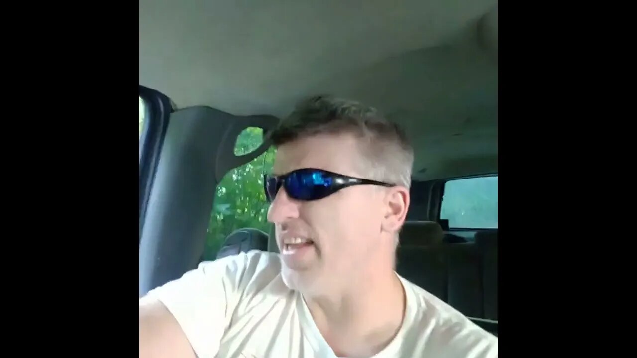 shina inu not the stable coin?