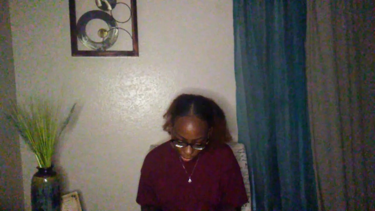 Lord there is nothing Greater than You!