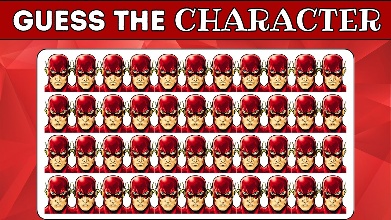 Guess The Character - Marvel Edition | Marvel Quiz | Emoji Quiz Challenge | Kuiz Quizzo