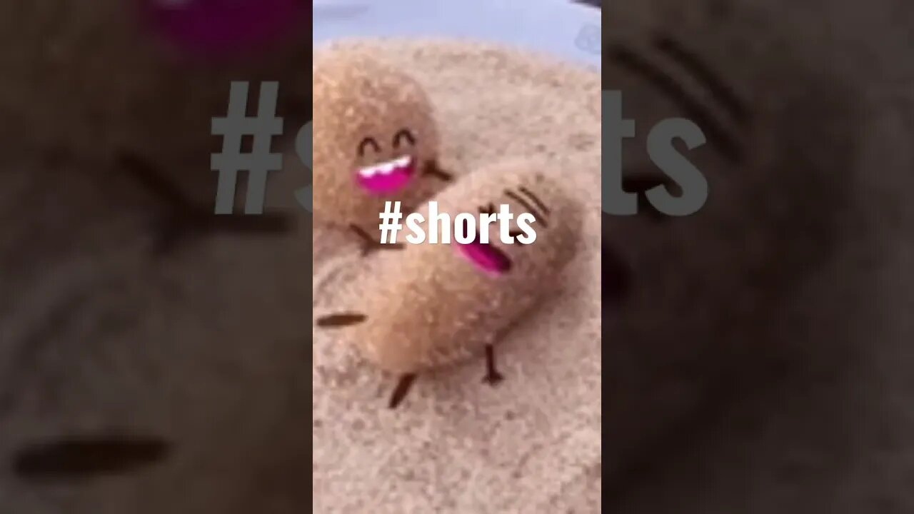no dejes de brillar #shorts